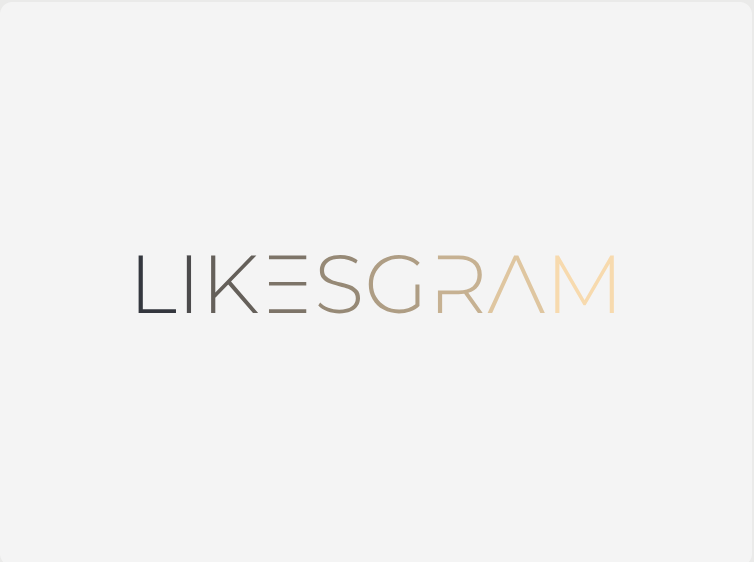 Likesgram